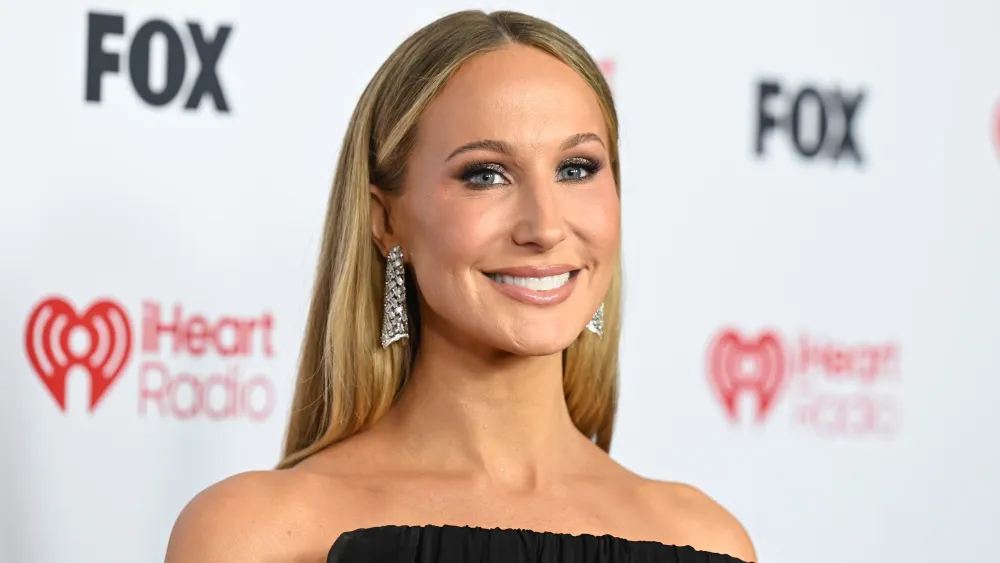 Movies and Shows for April 2026