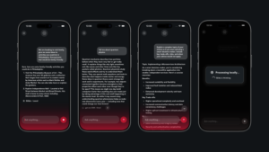 Multiverse Computing pushes its compressed AI models into the mainstream