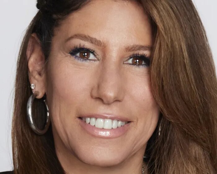 Nancy Hall Named U.S. CEO of WPP Media