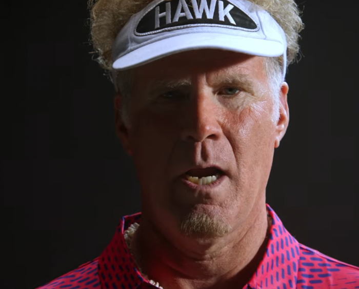 Netflix Comedy Gets Teaser, Summer Release