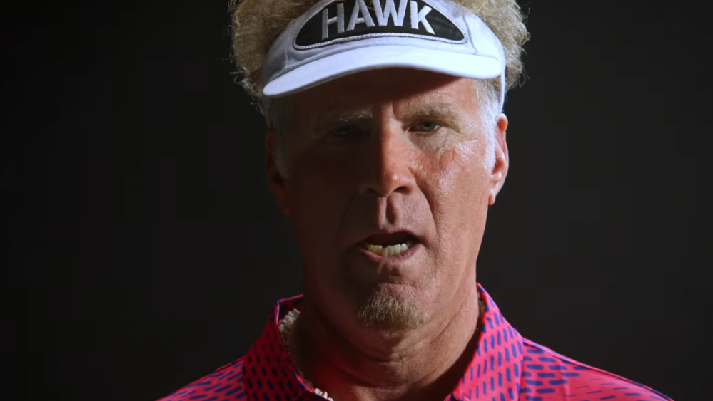 Netflix Comedy Gets Teaser, Summer Release