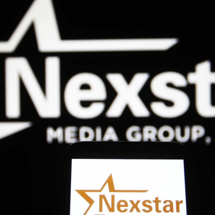 Nexstar, Tegna merger closes after winning regulatory approval