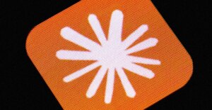 OpenAI and Google Workers File Amicus Brief in Support of Anthropic Against the US Government