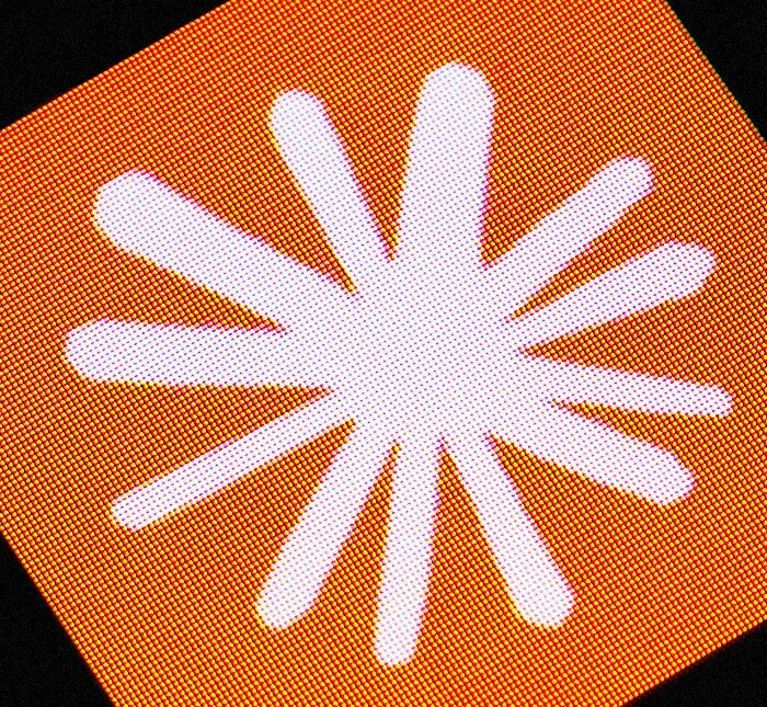 OpenAI and Google Workers File Amicus Brief in Support of Anthropic Against the US Government