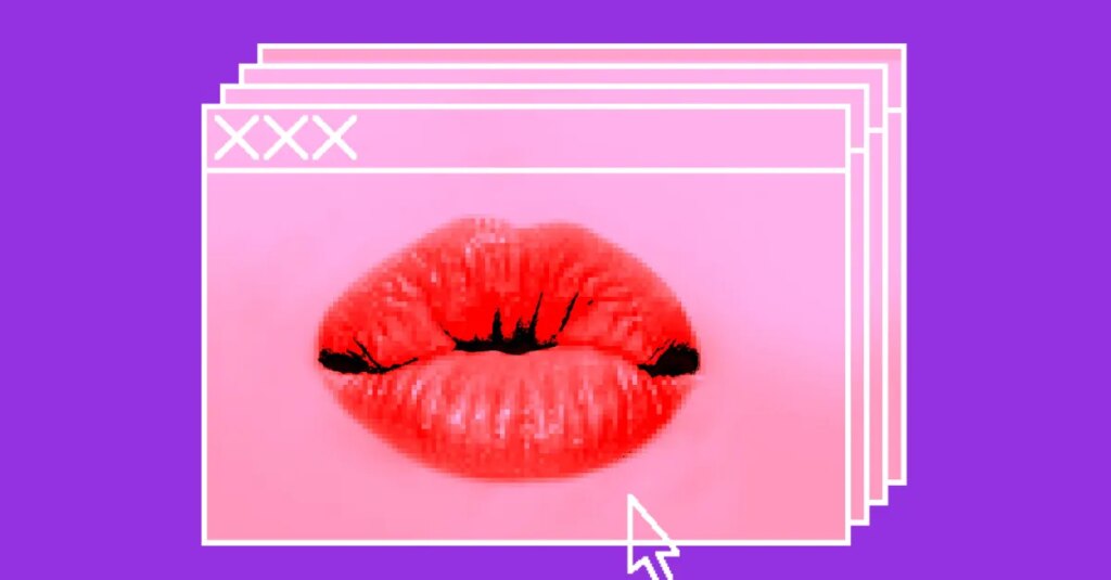 OpenAI’s adult mode will reportedly be smutty, not pornographic