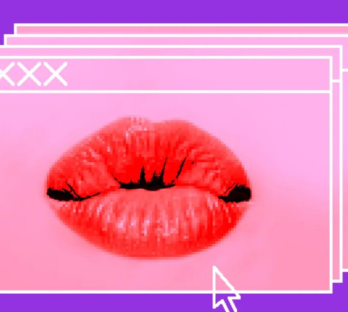 OpenAI’s adult mode will reportedly be smutty, not pornographic