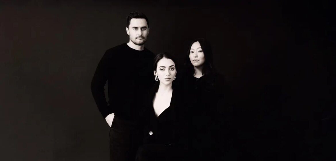 Parade's Cami Tellez announces new creator economy marketing platform, $4M in funding