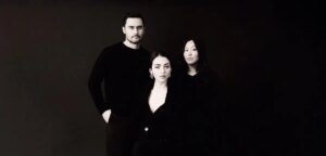 Parade's Cami Tellez announces new creator economy marketing platform, $4M in funding