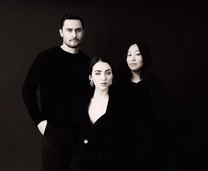 Parade's Cami Tellez announces new creator economy marketing platform, $4M in funding