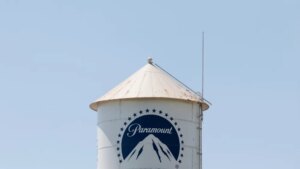 Paramount Skydance Debt Downgraded to Junk Following WBD Deal