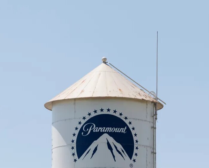 Paramount Skydance Debt Downgraded to Junk Following WBD Deal