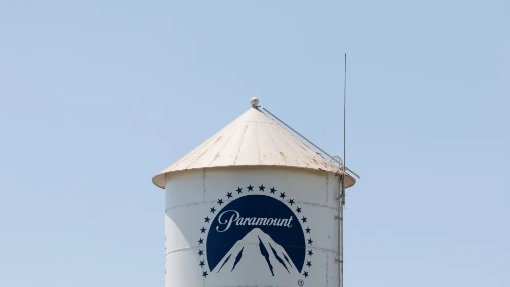 Paramount Skydance Debt Downgraded to Junk Following WBD Deal