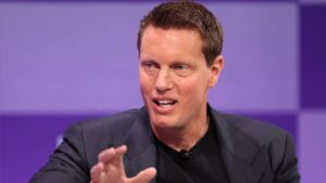 Paramount-WBD 2027 movie slate could dominate. Can it sustain?