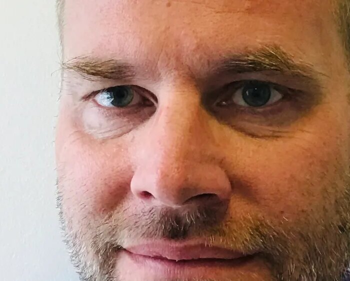 Paul Wright Hired to Develop Live Programming at Plimsoll Productions