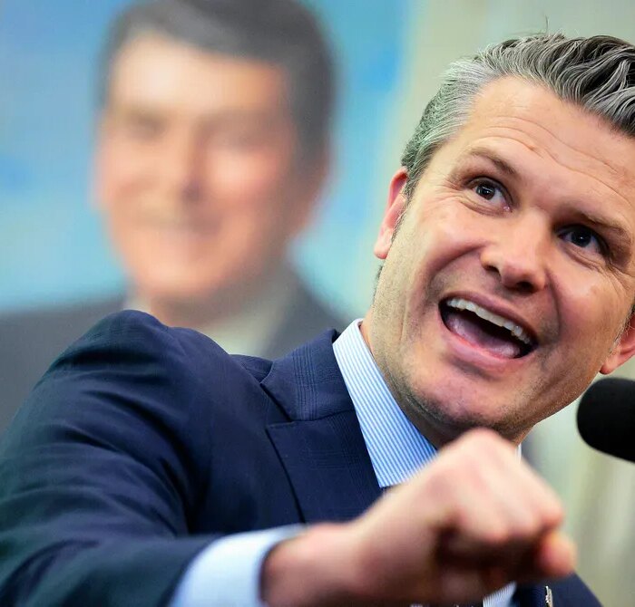 Pentagon’s ‘Attempt to Cripple’ Anthropic Is Troublesome, Judge Says