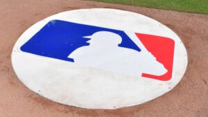 Polymarket continues its partnership spree with a Major League Baseball deal