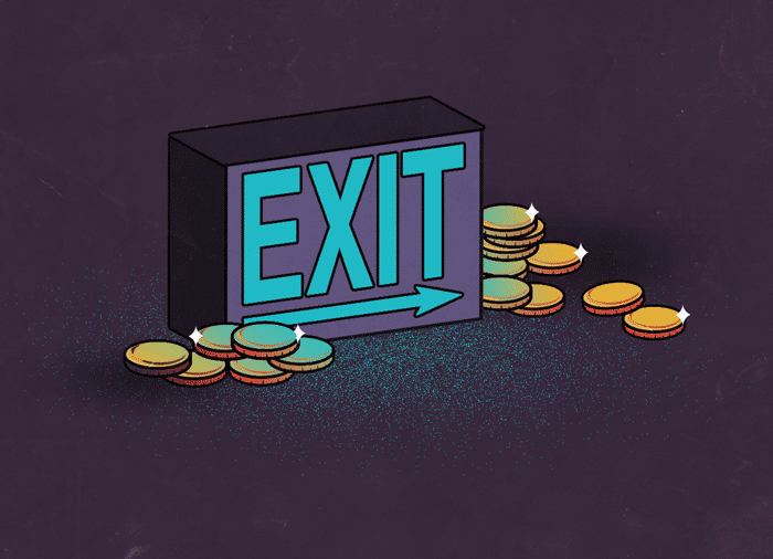 Popular AI gateway startup LiteLLM ditches controversial startup Delve