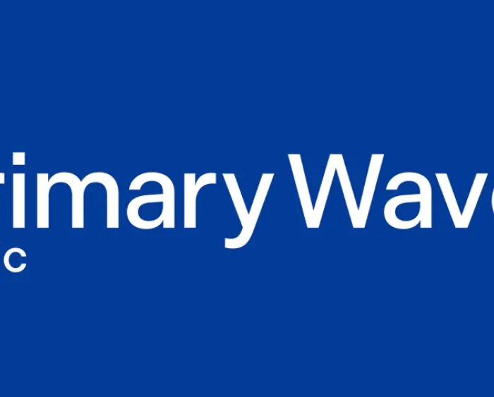 Primary Wave to Acquire Kobalt, Creating $7 Billion Company