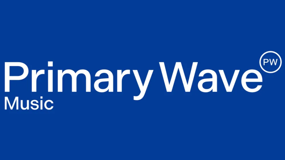 Primary Wave to Acquire Kobalt, Creating $7 Billion Company