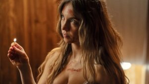 Prime Video, Leonine Studios Extend Their Partnership