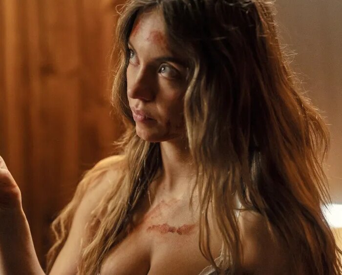 Prime Video, Leonine Studios Extend Their Partnership