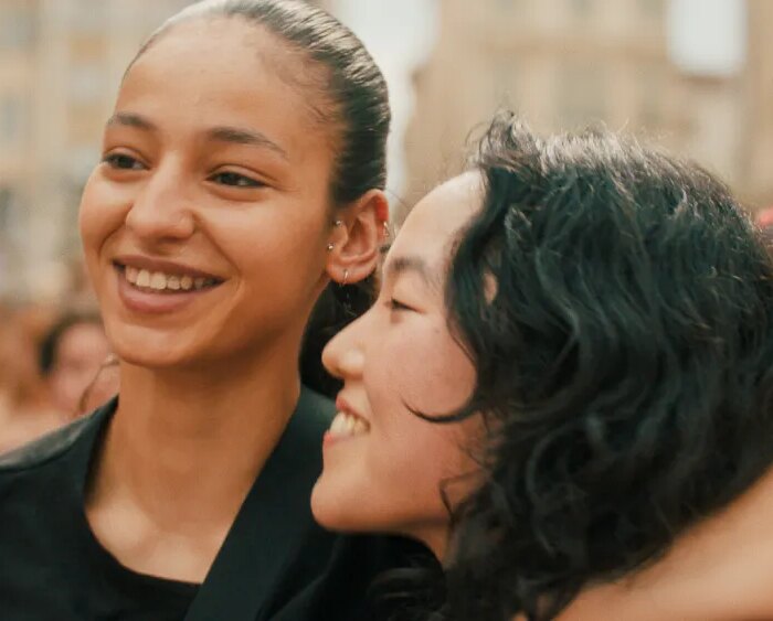 Producers Unpack Financing Divide Between French and U.S. Indie Films