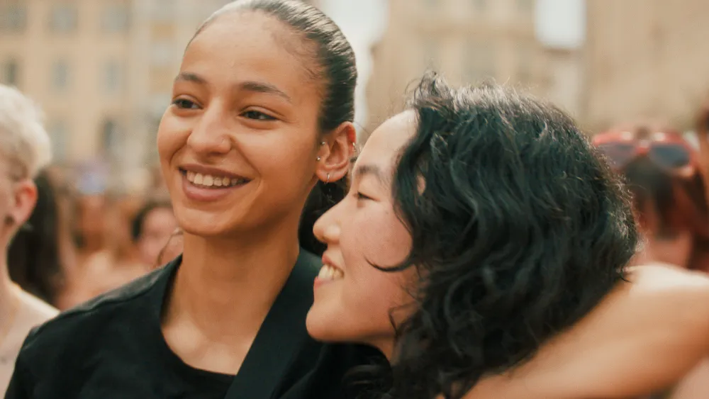 Producers Unpack Financing Divide Between French and U.S. Indie Films