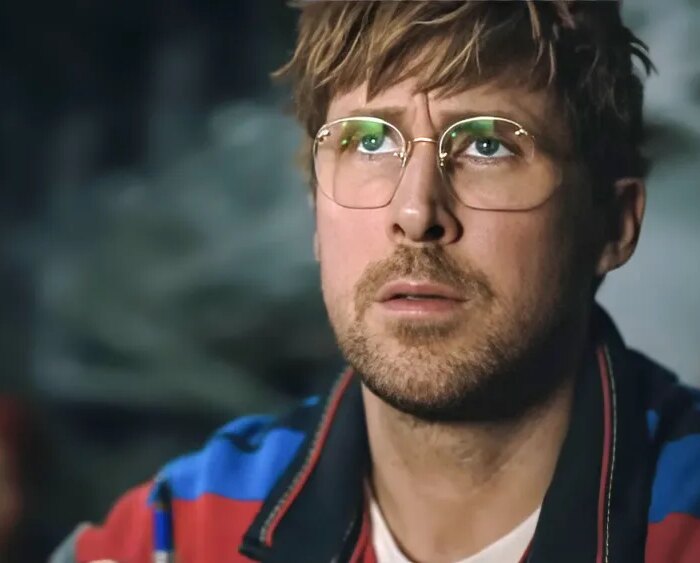 'Project Hail Mary' Crosses $300 Million at Global Box Office