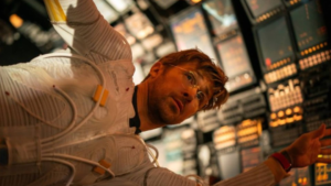 'Project Hail Mary' box office success shows Amazon MGM can deliver