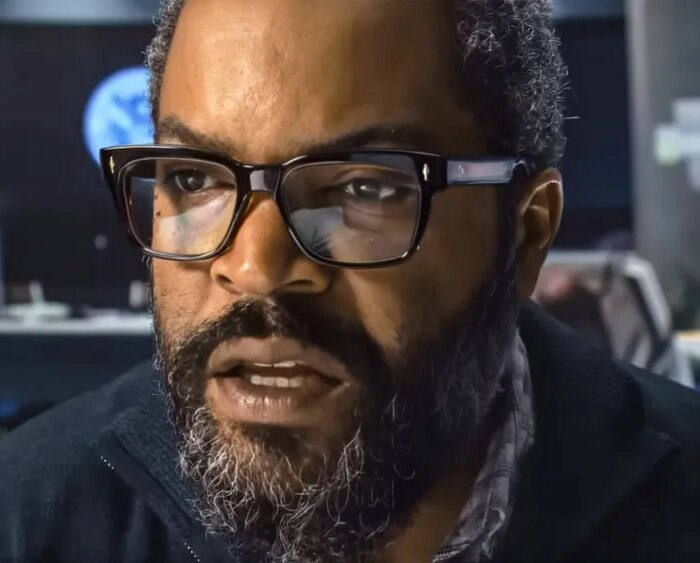 Razzie Awards 2026 Winners: Ice Cube Named Worst Actor as ‘War of the Worlds’ Dominates With Five Dishonors