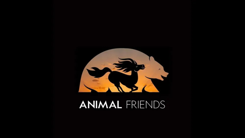 Ryan Reynolds and Jason Momoa's 'Animal Friends' Shifts to 2027