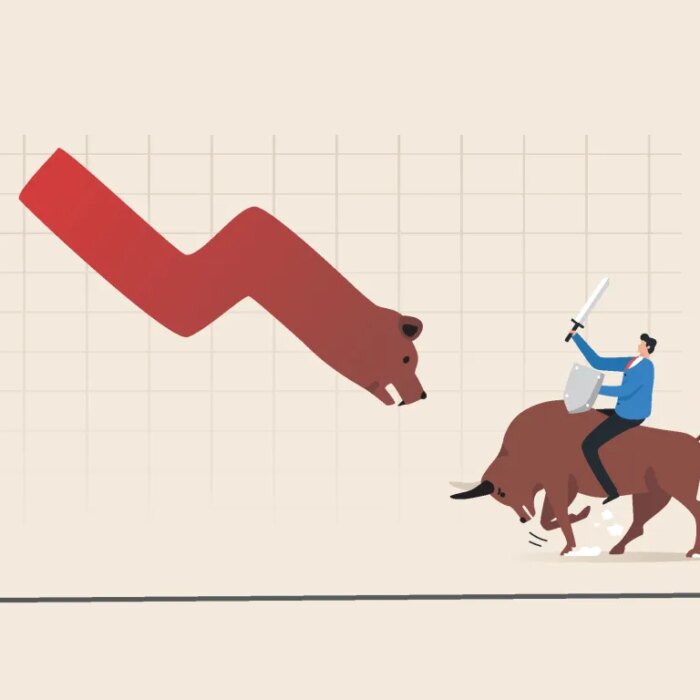 seed deals, deal count, venture capital