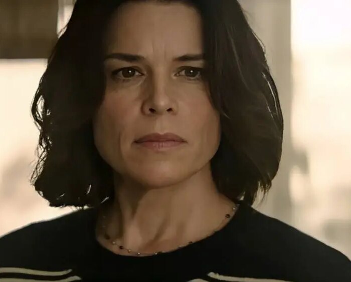 'Scream 7' Hits $97 Million Globally, 'Wuthering Heights' Nears $200 Million