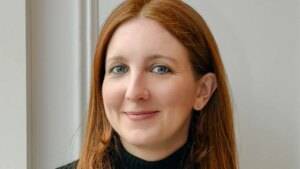 Seaview Launches TV Division, Headed by Former A24 Exec Jess Lubben