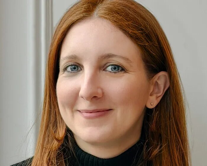 Seaview Launches TV Division, Headed by Former A24 Exec Jess Lubben