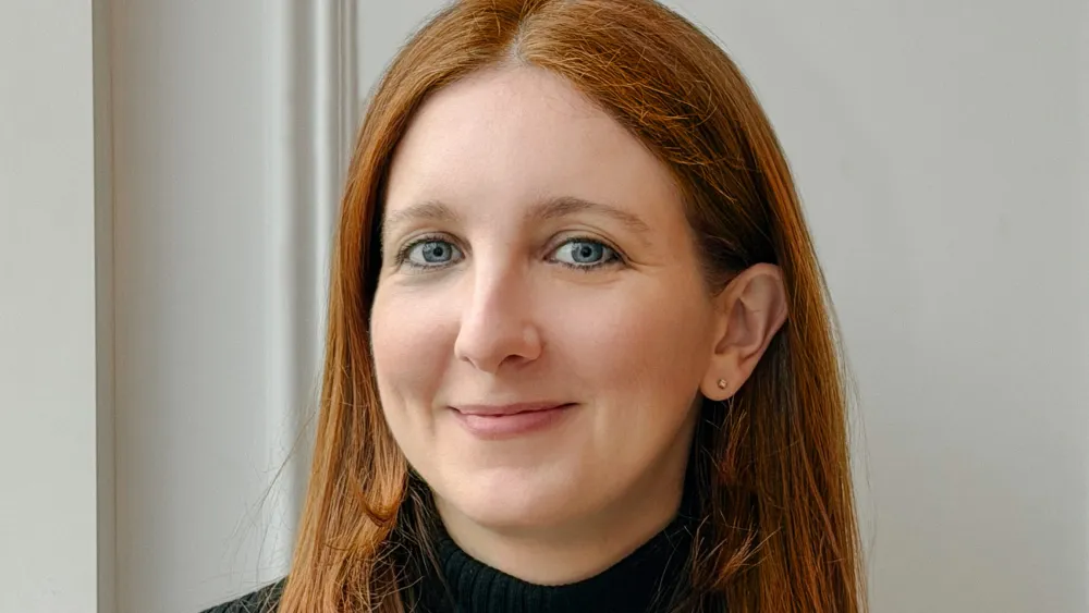 Seaview Launches TV Division, Headed by Former A24 Exec Jess Lubben