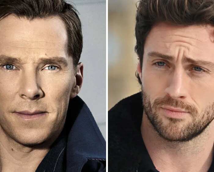 Sky Acquires Cary Joji Fukunaga's Crime Thriller Blood on Snow