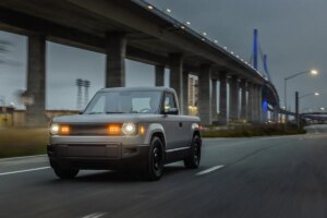 Slate Auto
