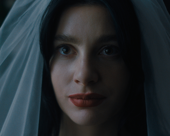 'Something Very Bad Is Going to Happen' Review: Netflix Horror Dawdles