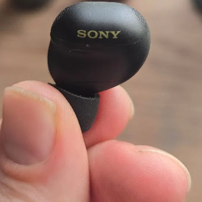 Image may contain Machine