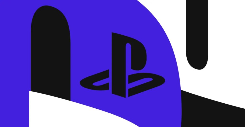 Sony appears to be testing dynamic pricing on PlayStation games