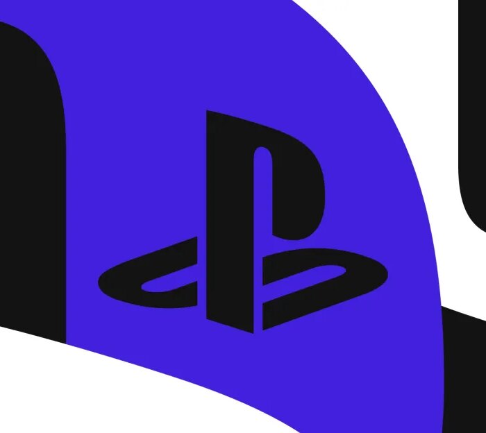 Sony appears to be testing dynamic pricing on PlayStation games