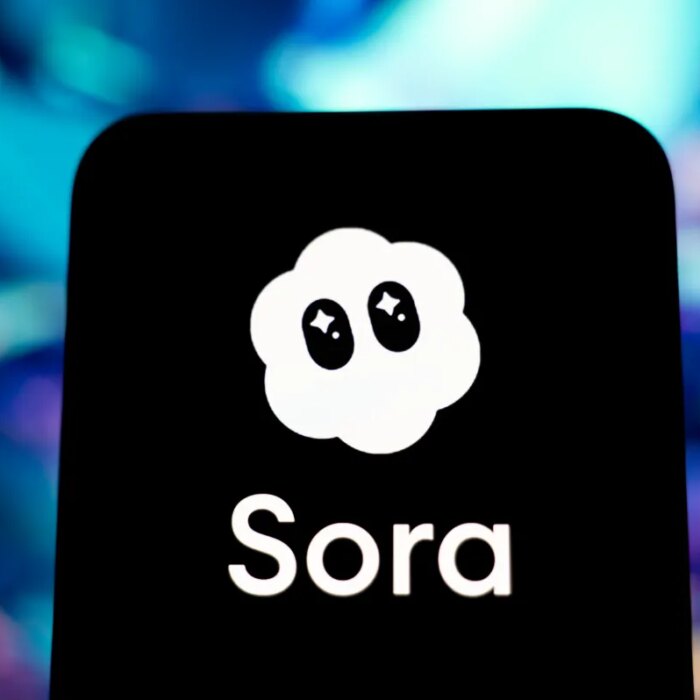 Sora’s shutdown could be a reality check moment for AI video