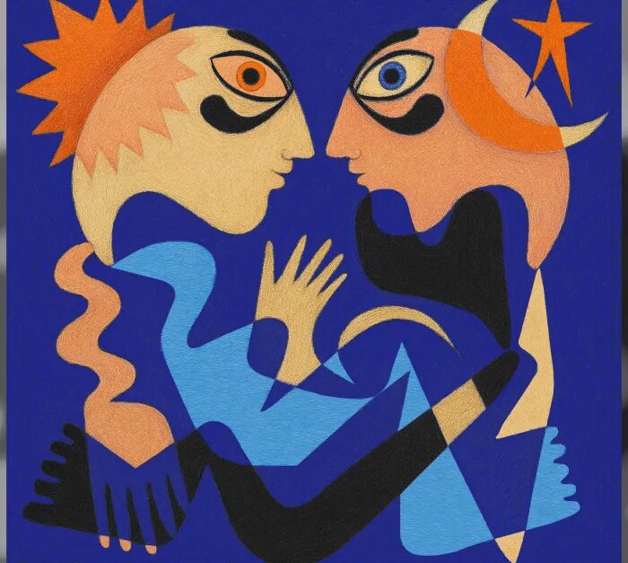 Sotomayor’s Wabi Sabi is the funnest record of 2026