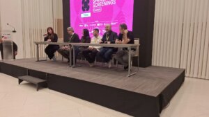 Spain's Animation Sector Presses for Bigger IP Ambitions, Faster Rules