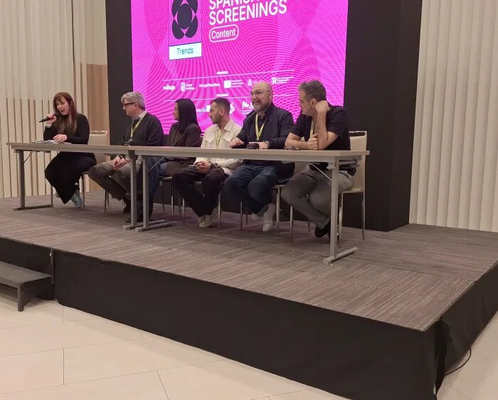 Spain's Animation Sector Presses for Bigger IP Ambitions, Faster Rules