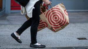 Target faces AFT boycott over ICE response in Minneapolis