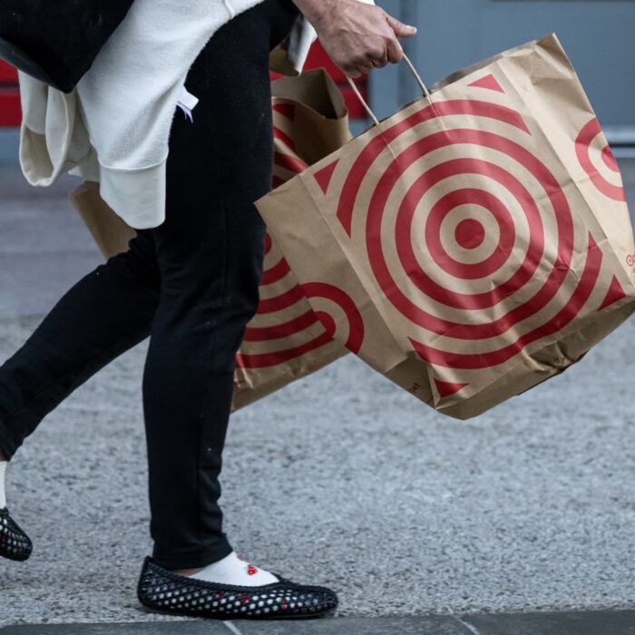 Target faces AFT boycott over ICE response in Minneapolis