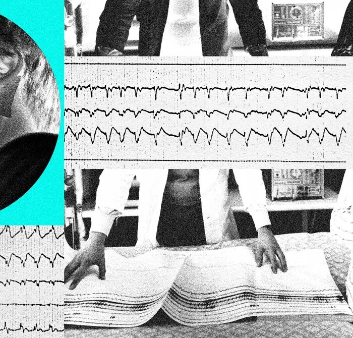 Technology Is Reshaping Sleep Apnea Treatment