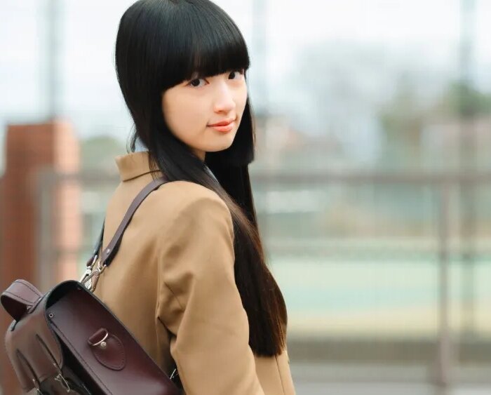 Thailand's 'Girl From Nowhere' Gets Japanese Adaptation